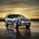 Discovery Sport