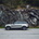 Land Rover Range Rover Velar 3.0 4WD First Edition vs Land Rover Range Rover Velar 2.0D 4WD