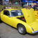 Lotus Elan Plus 2S 130