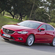 Mazda 6 2.0 Skyactiv-G