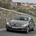 Alfa Romeo Brera 2.4 JTDm  vs Mercedes-Benz E Coupe 250 CDI BlueEfficiency Auto vs Jaguar X-Type 2.0D Classic