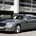 Audi A6 2.8 FSI quattro vs Volvo S80 D5 vs Mercedes-Benz S 350 BlueTEC Automatic L vs Volvo XC90 D5 Momentum Geartronic