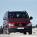 Mercedes-Benz Vito Mixto L 115CDI/34 6L. vs Opel Vívaro Van 2.7T L1H1 2.0 CDTI vs Renault Trafic Van L1 H1 1.0T 2.0 dCi  vs Citroën Grand C4 Picasso 2.0HDi Exclusive