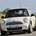 Skoda Fabia 1.6 TDI Active vs MINI (BMW) Cooper D vs Alfa Romeo Giulietta 1.6 JTDm-2 Progression vs Kia Venga 1.6 CRDi ISG 128cv TX