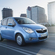 Opel Agila 1.0 ecoFlex Edition