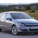 Opel Astra 1.8 ECOTEC Automatic