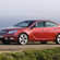 Opel Insignia 2.0 CDTI Innovation Automatic