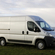 Peugeot Boxer Combi 330 L1H1 2.2 HDi