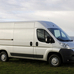 Boxer Combi 330 L1H1 2.2 HDi