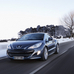 RCZ 2.0 HDi CVM6