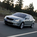 Octavia 1.4 TSI Green tec Elegance