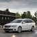 Skoda Superb Break 1.6 TDI Ambition