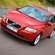 Volvo S40 T5 AWD