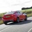 S60 1.6 T4 R-Design Momentum Powershift