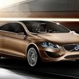 S60 Concept