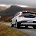 V40 Cross Country T5 AWD Momentum Geartronic