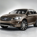 XC60 D4 Kinetic