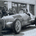 Alfa Romeo 316 vs Alfa Romeo 312 vs Alfa Romeo 412 vs Alfa Romeo 162 Prototype vs Alfa Romeo 6C 2500 SS Bertone vs Alfa Romeo 6C 2000 Gazella Prototype