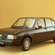 Alfa Romeo Alfasud 1.3 Super