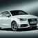 Audi A1 1.6 TDI S line