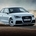 Mercedes-Benz SL 350 Roadster vs Audi A1 Quattro