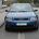 Audi A4 Avant 1.9 TDI e vs Audi A3 1.9 TDi vs MINI (BMW) Cooper D vs Hyundai i20 1.2 MPi Blue GO!