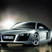 Audi R8 R-Tronic vs Bentley Continental GT Speed vs Porsche 911 Targa 4 PDK vs Porsche 911 Targa 4S PDK