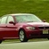 BMW 325i Automatic