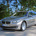 535i Touring M Sport S/S