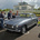 Bristol 411 vs Mercedes-Benz S 500 LWB