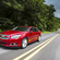 Chevrolet Malibu Ecotec 2.5 LS