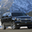 Chevrolet Suburban LS AWD vs Chevrolet Suburban LT AWD vs Chevrolet Suburban LT RWD vs Chevrolet Suburban LTZ RWD