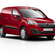 Citroën Berlingo Business L1 1.6 BlueHDi Club