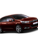 Seat Ibiza 1.6 TDI CR DPF Reference vs Kia cee'd SW 1.6 CRDi TX vs Citroën C4 HDi 90 FAP vs Mazda 3 HB MZ-CD 1.6 Comfort