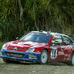 Citroën Xsara T4 WRC vs Citroën C4 WRC Concept vs Porsche 911 GT3 Cup vs Caterham 7 1.8 SV Roadsport