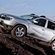 Dacia Duster 1.6 Prestige 4x2