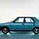 Fiat Ritmo Targa Oro