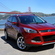 Ford Escape 1.6 EcoBoost