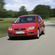 Ford Focus 1.6