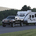 Chevrolet Express G2500 Regular Wheelbase RWD vs Bentley Continental GT (modern) Coupé vs Aston Martin Rapide vs GMC Sierra 1500 Extended Cab 2WD SLE Long Box