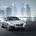 BMW Z4 Coupé 3.0si vs Jaguar XJ 3.0D SWB Portfolio vs Audi A8 L 4.2 V8 TDI quattro  vs Jeep Wrangler 2.8 CRD MTX Sport Pick Up