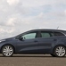 Kia Ceed SW 1.4 CRDi TX