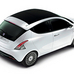 Ypsilon 0.9 TwinAir Turbo Platinum