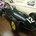 Brabham BT45 Alfa Romeo vs Lotus 16 Climax