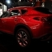 Mazda CX-4 SKYACTIV-G 2.5