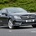 Huet Brothers HB Coupe RR M vs Sauber C31 vs Mercedes-Benz C350 Coupe BlueEFFICIENCY AMG Sport vs Peugeot 107 1.0 Acce