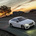 BMW 650i Cabrio Automatic vs Dodge Caliber SRT4 vs Mercedes-Benz S Coupé 500 vs Mercedes-Benz E 220 d