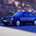 Volkswagen CitiSport 1.6i vs Mercedes-Benz E 430