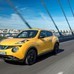 Juke 1.6 X-TRONIC N-Connecta