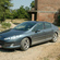 Peugeot 407 2.2